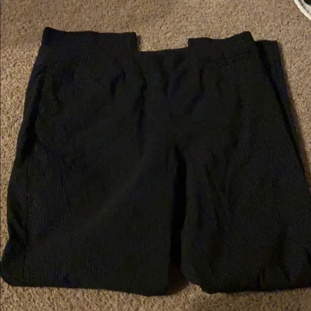 Slacks - Picture 2 of 3